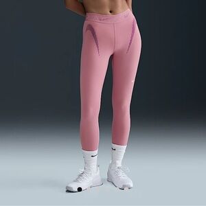 Nike Pro leggings